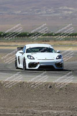 media/May-03-2024-PCA Central Coast (Fri) [[eaa7da0ee1]]/Red Group/Session 2 (Cotton Corners)/